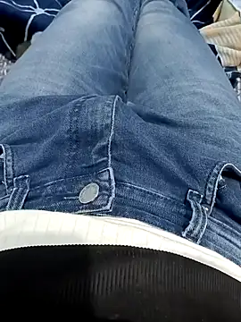 Snapshot of Babyucum4me chatting on 22, 12, 2024 Babyucum4me online show from 22, 12, 2024