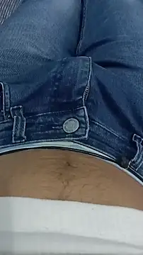 Snapshot of Babyucum4me chatting on 23, 12, 2024 Babyucum4me online show from 23, 12, 2024