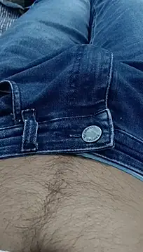 Snapshot of Babyucum4me chatting on 23, 12, 2024 Babyucum4me online show from 23, 12, 2024