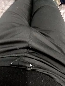 Snapshot of Babyucum4me chatting on 24, 12, 2024 Babyucum4me online show from 24, 12, 2024