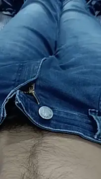 Snapshot of Babyucum4me chatting on 24, 12, 2024 Babyucum4me online show from 24, 12, 2024