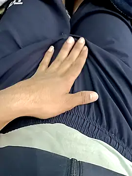 Snapshot of Babyucum4me chatting on 25, 12, 2024 Babyucum4me online show from 25, 12, 2024