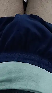 Snapshot of Babyucum4me chatting on 25, 12, 2024 Babyucum4me online show from 25, 12, 2024