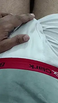 Snapshot of Babyucum4me chatting on 25, 12, 2024 Babyucum4me online show from 25, 12, 2024