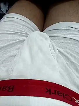 Snapshot of Babyucum4me chatting on 28, 12, 2024 Babyucum4me online show from 28, 12, 2024