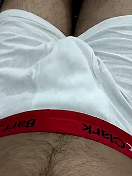 Snapshot of Babyucum4me chatting on 28, 12, 2024 Babyucum4me online show from 28, 12, 2024