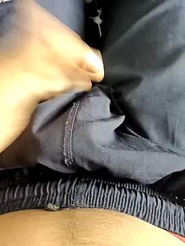 Snapshot of Babyucum4me chatting on 5, 1, 2025 Babyucum4me online show from 5, 1, 2025