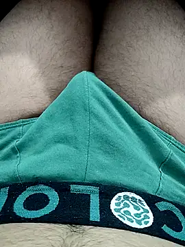 Snapshot of Babyucum4me chatting on 5, 1, 2025 Babyucum4me online show from 5, 1, 2025