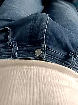 Snapshot of Babyucum4me chatting on 22, 1, 2025 Babyucum4me online show from 22, 1, 2025