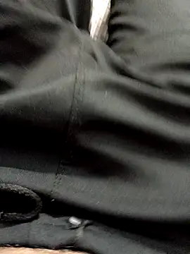 Snapshot of Babyucum4me chatting on 3, 2, 2025 Babyucum4me online show from 3, 2, 2025