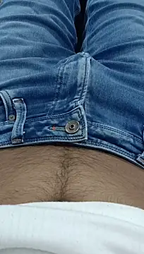 Snapshot of Babyucum4me chatting on 4, 2, 2025 Babyucum4me online show from 4, 2, 2025