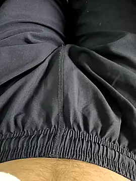 Snapshot of Babyucum4me chatting on 5, 2, 2025 Babyucum4me online show from 5, 2, 2025