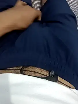 Snapshot of Babyucum4me chatting on 7, 2, 2025 Babyucum4me online show from 7, 2, 2025