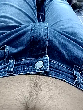 Snapshot of Babyucum4me chatting on 8, 2, 2025 Babyucum4me online show from 8, 2, 2025