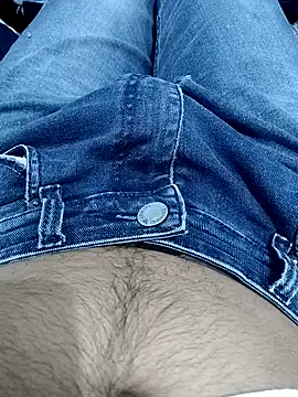 Snapshot of Babyucum4me chatting on 11, 2, 2025 Babyucum4me online show from 11, 2, 2025