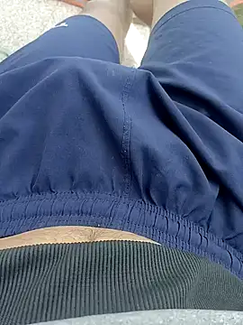 Snapshot of Babyucum4me chatting on 13, 2, 2025 Babyucum4me online show from 13, 2, 2025