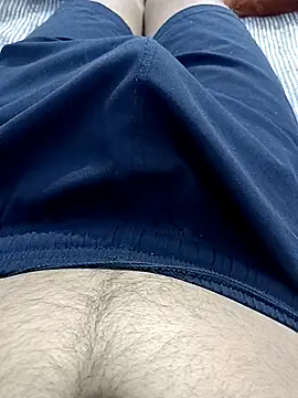 Snapshot of Babyucum4me chatting on 17, 2, 2025 Babyucum4me online show from 17, 2, 2025