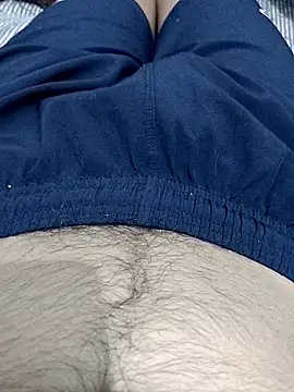 Snapshot of Babyucum4me chatting on 19, 2, 2025 Babyucum4me online show from 19, 2, 2025