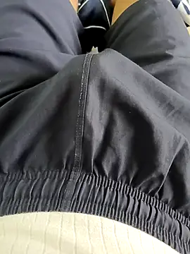 Snapshot of Babyucum4me chatting on 22, 2, 2025 Babyucum4me online show from 22, 2, 2025