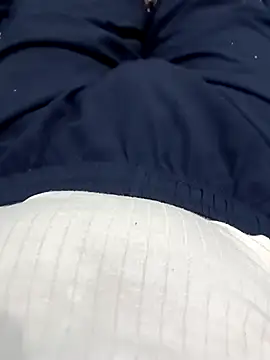 Snapshot of Babyucum4me chatting on 22, 2, 2025 Babyucum4me online show from 22, 2, 2025