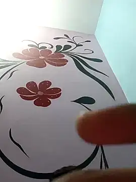 Snapshot of Babyucum4me chatting on 22, 2, 2025 Babyucum4me online show from 22, 2, 2025