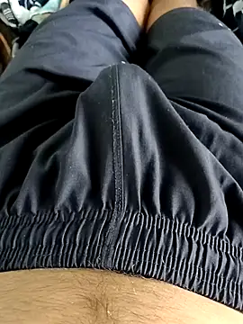 Snapshot of Babyucum4me chatting on 16, 3, 2025 Babyucum4me online show from 16, 3, 2025