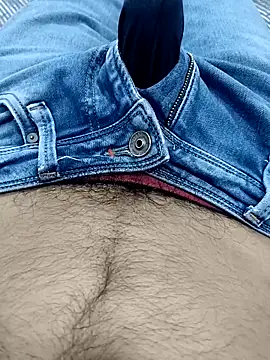 Snapshot of Babyucum4me chatting on 18, 3, 2025 Babyucum4me online show from 18, 3, 2025