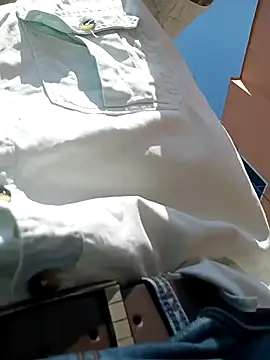 Snapshot of Babyucum4me chatting on 19, 3, 2025 Babyucum4me online show from 19, 3, 2025