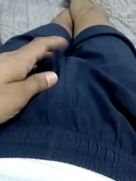 Snapshot of Babyucum4me chatting on 20, 3, 2025 Babyucum4me online show from 20, 3, 2025