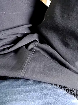 Snapshot of Babyucum4me chatting on 16, 9, 2025 Babyucum4me online show from 16, 9, 2025