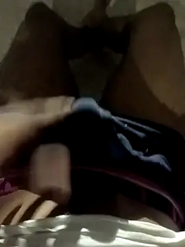 Snapshot of Babyucum4me chatting on 27, 9, 2025 Babyucum4me online show from 27, 9, 2025