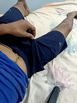 Snapshot of Babyucum4me chatting on 6, 10, 2025 Babyucum4me online show from 6, 10, 2025