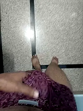 Snapshot of Babyucum4me chatting on 13, 10, 2025 Babyucum4me online show from 13, 10, 2025