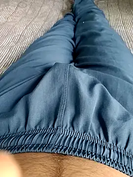 Snapshot of Babyucum4me chatting on 14, 12, 2025 Babyucum4me online show from 14, 12, 2025