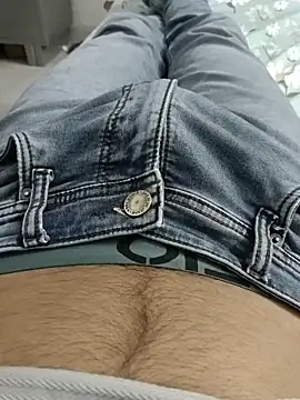 Babyucum4me online show from 25, 3, 2026