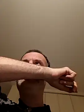 Perv10 online show from 7, 3, 2026