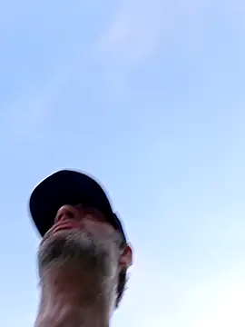 Perv10 online show from 6, 4, 2026