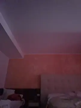Perv10 online show from 21, 6, 2026