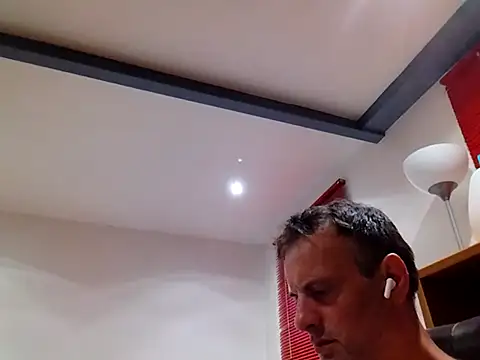 Perv10 online show from 23, 6, 2026