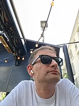 Perv10 online show from 28, 6, 2026