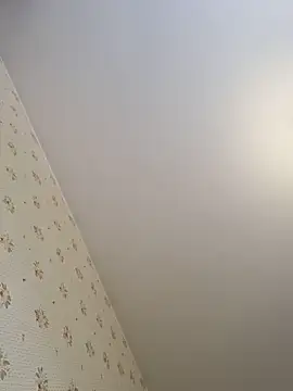 Perv10 online show from 19, 7, 2026