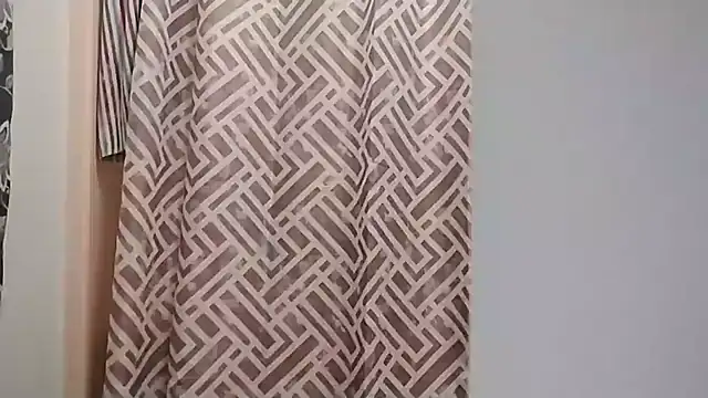 Snapshot of ThickDMatty@xh chatting on 3, 12, 2024 ThickDMattyxh online show from 3, 12, 2024