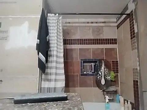 Snapshot of ThickDMatty@xh chatting on 19, 1, 2025 ThickDMattyxh online show from 19, 1, 2025