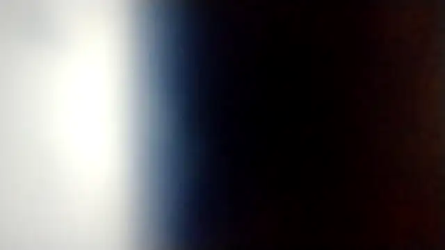 Snapshot of ThickDMatty@xh chatting on 25, 1, 2025 ThickDMattyxh online show from 25, 1, 2025