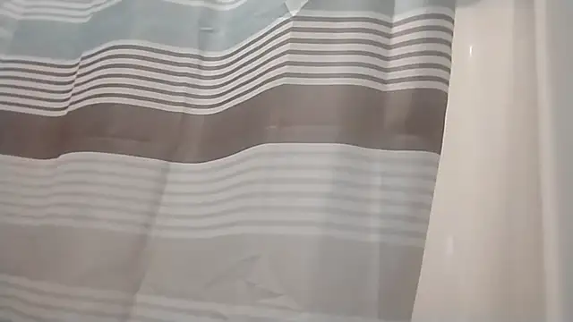 Snapshot of ThickDMatty@xh chatting on 14, 2, 2025 ThickDMattyxh online show from 14, 2, 2025