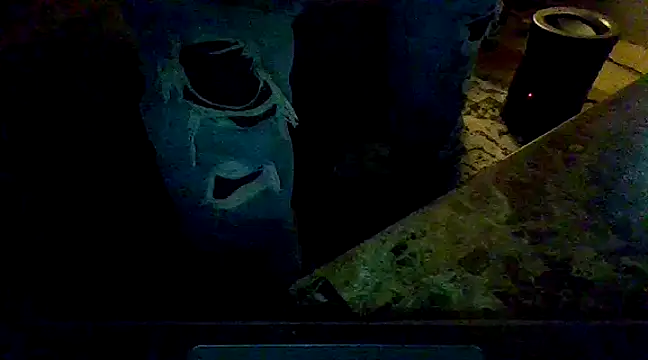 Snapshot of ThickDMatty@xh chatting on 16, 3, 2025 ThickDMattyxh online show from 16, 3, 2025