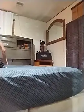 Snapshot of ThickDMatty@xh chatting on 4, 11, 2025 ThickDMattyxh online show from 4, 11, 2025