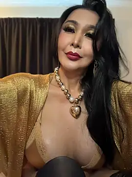 Cum2Thailandx online show from 28, 5, 2026