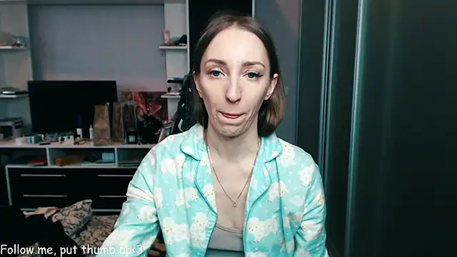 Snapshot of Natalimeowks chatting on 2, 3, 2025 Natalimeowks online show from 2, 3, 2025