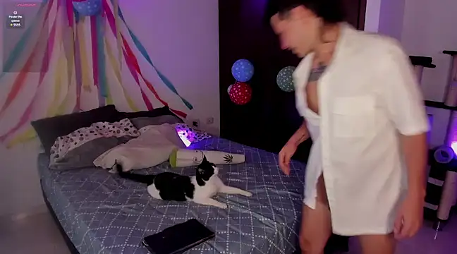 Snapshot of Ryan_picato chatting on 7, 2, 2025 Ryan picato online show from 7, 2, 2025